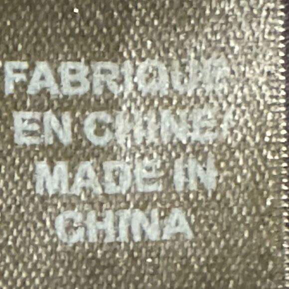 Kyodan Women’s Cargo Woven Joggers Trouser Pant with Pockets 28" - Picture 8 of 9